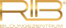 RIB Sicherheit Logo